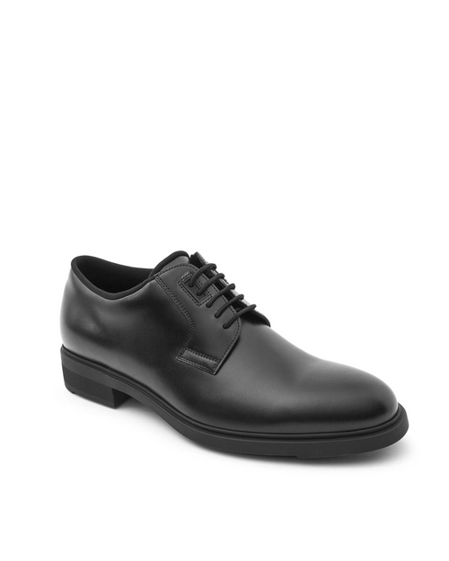 Boss by Hugo Boss Mens Laced up Shoes 50422246 001